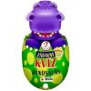 Zábavný kvíz Dinosauři Kdo to ví odpoví 7