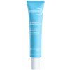 Bioderma Hydrabio Perfecteur Smoothing Moisturising care SPF 30 40 ml