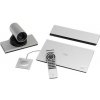 Cisco TelePresence System SX20N Quick Set s fotoaparátom Precision 40-Souprava pro videokonferenciu (CTS-SX20N-P40-K9)