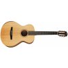 Taylor Academy 12e