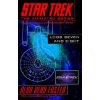 Star Trek Logs Seven and Eight