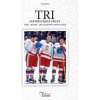 Tri Svätoplukove prúty - Tomáš Petro