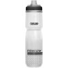 Fľaša Na Pitie CamelBak Podium Chill 710 ml biely