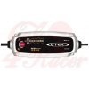 CTEK, MXS 5.0 T nabíjačka UK