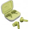 Motorola moto buds štupľové slúchadlá Bluetooth, PG38C05790, Kiwi Green; PG38C05790