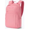 Dakine Campus 25 l pink lotus city batoh