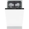Umývačka riadu Gorenje Advanced GV561D10 PowerDrive