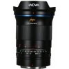 Laowa Argus 45 mm f/0,95 FF Nikon Z