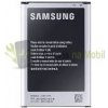 Batéria Samsung EB-B800BE