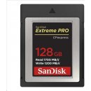 SanDisk 128GB SDCFE-128G-GN4NN