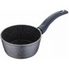 Bergner BG-8517