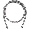 Sprchová hadica GROHE Relexaflex 150 cm, kov 28112000