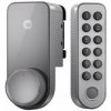Xiaomi Self-Install Smart Lock (Keypad Included) EÚ (65471)