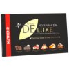 Nutrend DELUXE Protein Bar 60g Jahodový cheesecake
