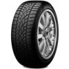 245/50R18 100H Zima Dunlop SPWinterSport3D MS ROF* MFS F-E-68-2