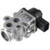 NTY EGR Ventil Motorizácia 1.0-1.8 Mazda 3 MX-5 II Nissan Pixo Opel Agila Suzuki Splash Alto VII 1998 (BP6F-20-300A)