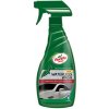 Turtle Wax Waterless Wash 500 ml