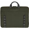 HP INC. HP 15.6 Modular Laptop Sleeve Case 9J498AA
