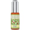 Saloos Extra bio Šípkový olej 20 ml