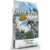 Taste of the Wild Pacific Stream Puppy 2 kg