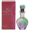 Jennifer Lopez Live 50 ml parfumovaná voda