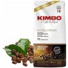 Kimbo Espresso Bar Extra Cream 1 kg