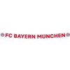 Amscan Girlanda - FC Bayern Mníchov