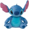 Plyšák Disney - Stitch, 15 cm