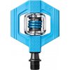 Pedále Crankbrothers Candy 1 modré