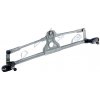 NTY Tiahla Mechanizmu Predných Stieračov Fiat Stilo 2001 (46784604)
