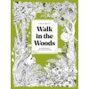 Leila Duly's Walk in the Woods (Leila Duly)()