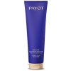 Payot Slnko After Sun Soothing Gel 150 ml