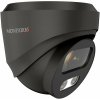 Monitorrs Security AI hybrid Light IP kamera 5 Mpix GDome (6142) (Monitorrs Security)
