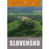 Slovensko - Bratislava - Vladimír Bárta