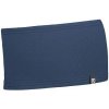 Čelenka Ortovox Light Fleece Headband deep ocean veľkosti oblečenia Uni