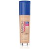 Rimmel Match Perfection Foundation SPF20 make-up 201 Classic Beige 30 ml
