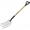 Fiskars 1023112