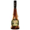 Spiš Original Brand 38% 0,7 l (čistá fľaša)