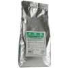 Farmatan Plus 75% a uv plv 1000g