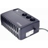 EnerGenie EG-UPS-3SDT800-01 UPS Desktop 800 VA