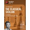 ChessBase The Classical Sicilian - A Timeless Counterattacking Weapon, S.P. Sethuraman - verzia na stiahnutie (anglicky)