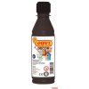 JOVI DECOR akrylová barva 250ml černá