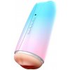 Masturbátorový pohár - Glow Touch