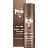 Plantur 39 Colour Brown Phyto-Coffein Shampoo 250 ml