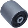 Uloženie, Silentblok,Puzdro MAXGEAR 72-5038