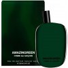 COMME des GARCONS Amazingreen, vzorka vône unisex