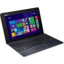 Asus T100CHI-FG001B