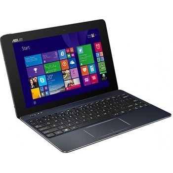 Asus T100CHI-FG001B