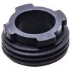 Slimák mazania pre motorové píly Husqvarna 61 66 268 272 Jonsered 625 630 670 (OEM 501513801)