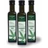 Konopný olej - zvýhodnené balenie 3x 250 ml FATRA HEMP